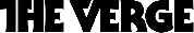 The Verge - Logo